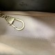 Gucci GG Marmont mini shoulder bag black 699514 Gucci GG Marmont mini shoulder bag black 699514