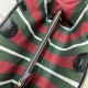 Gucci GG Emblem small tote bag black 815214 Gucci GG Emblem small tote bag black 815214