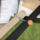 Gucci Signature Leather Belt Black Gucci Signature Leather Belt Black