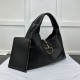 Gucci Softbit maxi shoulder bag Black Gucci Softbit maxi shoulder bag Black