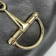 Gucci Softbit maxi shoulder bag Black Gucci Softbit maxi shoulder bag Black