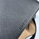 Gucci Softbit maxi shoulder bag Black Gucci Softbit maxi shoulder bag Black