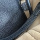Gucci Softbit maxi shoulder bag Black Gucci Softbit maxi shoulder bag Black