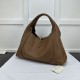 Gucci Softbit maxi shoulder bag Brown Gucci Softbit maxi shoulder bag Brown