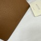 Gucci Softbit maxi shoulder bag Brown Gucci Softbit maxi shoulder bag Brown