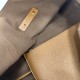 Gucci Softbit maxi shoulder bag Brown Gucci Softbit maxi shoulder bag Brown