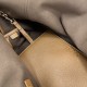 Gucci Softbit maxi shoulder bag Brown Gucci Softbit maxi shoulder bag Brown