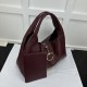 Gucci Softbit maxi shoulder bag Red Gucci Softbit maxi shoulder bag Red