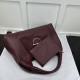 Gucci Softbit maxi shoulder bag Red Gucci Softbit maxi shoulder bag Red