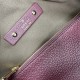 Gucci Softbit maxi shoulder bag Red Gucci Softbit maxi shoulder bag Red