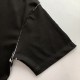 Gucci Cotton jersey T-shirt with print black Gucci Cotton jersey T-shirt with print black