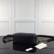Gucci GG Marmont small shoulder bag ‎Black 447632