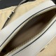 Gucci GG Marmont small shoulder bag Grey 447632