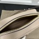 Gucci GG Marmont small shoulder bag nude 447632