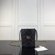 Gucci GG Marmont mini bucket bag Black ‎575163
