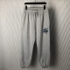 Gucci Printed cotton jersey sweatpants 816320 Gucci Printed cotton jersey sweatpants 816320