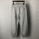 Gucci Printed cotton jersey sweatpants 816320 Gucci Printed cotton jersey sweatpants 816320