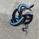 Gucci Printed cotton jersey sweatpants 816320 Gucci Printed cotton jersey sweatpants 816320