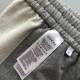 Gucci Printed cotton jersey sweatpants 816320 Gucci Printed cotton jersey sweatpants 816320