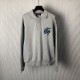 Gucci Printed cotton jersey sweatshirt 816320 Gucci Printed cotton jersey sweatshirt 816320
