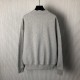 Gucci Printed cotton jersey sweatshirt 816320 Gucci Printed cotton jersey sweatshirt 816320