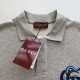 Gucci Printed cotton jersey sweatshirt 816320 Gucci Printed cotton jersey sweatshirt 816320