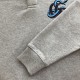 Gucci Printed cotton jersey sweatshirt 816320 Gucci Printed cotton jersey sweatshirt 816320