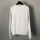 Gucci Printed cotton jersey T-shirt White Gucci Printed cotton jersey T-shirt White