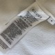 Gucci Printed cotton jersey T-shirt White Gucci Printed cotton jersey T-shirt White