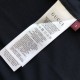 Gucci Printed medium cotton jersey T-shirt Navy Gucci Printed medium cotton jersey T-shirt Navy