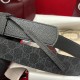 Gucci Reversible belt with Interlocking G buckle Gucci Reversible belt with Interlocking G buckle