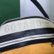 Goyard Boston 50 Bag Black Goyard Boston 50 Bag Black
