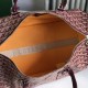 Goyard Boston 50 Bag Burgundy Goyard Boston 50 Bag Burgundy