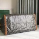 Goyard Boston 50 Bag Tan Goyard Boston 50 Bag Tan