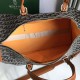 Goyard Boston 50 Bag Tan Goyard Boston 50 Bag Tan