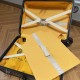 Goyard Bourget PM Trolley Case Black Goyard Bourget PM Trolley Case Black