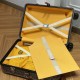 Goyard Bourget PM Trolley Case Tan Goyard Bourget PM Trolley Case Tan