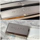 Goyard Bourget PM Trolley Case White Goyard Bourget PM Trolley Case White