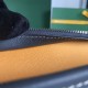 Goyard Jouvence GM Toiletry Bag Grey Goyard Jouvence GM Toiletry Bag Grey