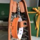 Goyard Jouvence GM Toiletry Bag Tan Goyard Jouvence GM Toiletry Bag Tan