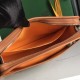 Goyard Jouvence GM Toiletry Bag Tan Goyard Jouvence GM Toiletry Bag Tan