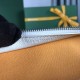 Goyard Jouvence GM Toiletry Bag White Goyard Jouvence GM Toiletry Bag White