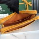 Goyard Jouvence GM Toiletry Bag Yellow Goyard Jouvence GM Toiletry Bag Yellow
