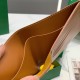 Goyard Victoire Wallet Tan Goyard Victoire Wallet Tan