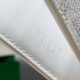 Goyard Victoire Wallet White Goyard Victoire Wallet White