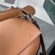 Loewe Puzzle bag in classic calfskin Tan Loewe Puzzle bag in classic calfskin Tan