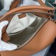 Loewe Puzzle bag in classic calfskin Tan Loewe Puzzle bag in classic calfskin Tan