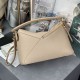 Loewe Puzzle bag in soft grained calfskin beige Loewe Puzzle bag in soft grained calfskin beige