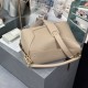 Loewe Puzzle bag in soft grained calfskin beige Loewe Puzzle bag in soft grained calfskin beige