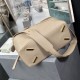 Loewe Puzzle bag in soft grained calfskin beige Loewe Puzzle bag in soft grained calfskin beige